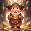 九州怎么提现